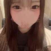 ヒメ日記 2026/03/17 15:31 投稿 みおん クラブレア南大阪