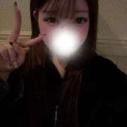 ヒメ日記 2026/03/29 14:01 投稿 みおん クラブレア南大阪