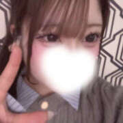 ヒメ日記 2026/04/02 16:31 投稿 みおん クラブレア南大阪