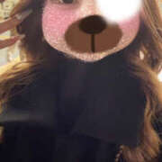 ヒメ日記 2026/04/03 11:10 投稿 みおん クラブレア南大阪