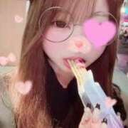 ヒメ日記 2026/04/05 13:11 投稿 みおん クラブレア南大阪