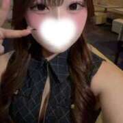 ヒメ日記 2026/04/20 09:30 投稿 みおん クラブレア南大阪