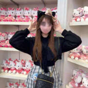 みおん 合言葉🩷 クラブレア南大阪