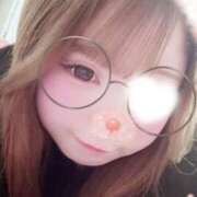 ヒメ日記 2026/04/23 15:31 投稿 みおん クラブレア南大阪