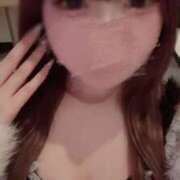 ヒメ日記 2026/04/24 15:31 投稿 みおん クラブレア南大阪