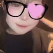 ヒメ日記 2026/04/27 08:31 投稿 みおん クラブレア南大阪