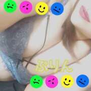 ヒメ日記 2026/03/23 23:02 投稿 ぷりん 香川サンキュー