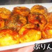 ヒメ日記 2026/04/01 14:32 投稿 ぷりん 香川サンキュー