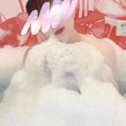 ヒメ日記 2026/04/06 12:33 投稿 ぷりん 香川サンキュー