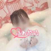 ヒメ日記 2026/04/22 07:17 投稿 ぷりん 香川サンキュー