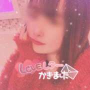 ぷりん 口コミありがとう♡ 香川サンキュー