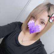 ゆう　☆貴方の1番になるね！☆ おはよーー💓‪向かうよ PREMIUM～プレミアム～