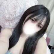 ヒメ日記 2026/03/09 17:45 投稿 とうか IRIS(岐阜)