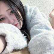 ヒメ日記 2026/03/10 05:15 投稿 とうか IRIS(岐阜)