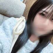 ヒメ日記 2026/03/10 13:38 投稿 とうか IRIS(岐阜)