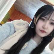 ヒメ日記 2026/03/10 23:36 投稿 とうか IRIS(岐阜)