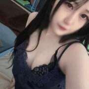 ヒメ日記 2026/03/11 04:25 投稿 とうか IRIS(岐阜)