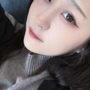 ヒメ日記 2026/03/11 14:05 投稿 とうか IRIS(岐阜)