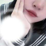 ヒメ日記 2026/03/12 01:25 投稿 とうか IRIS(岐阜)