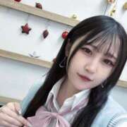 ヒメ日記 2026/03/12 05:15 投稿 とうか IRIS(岐阜)