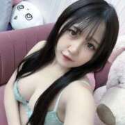 ヒメ日記 2026/03/12 16:21 投稿 とうか IRIS(岐阜)