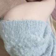 ヒメ日記 2026/03/13 00:25 投稿 とうか IRIS(岐阜)