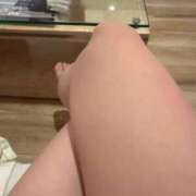 ヒメ日記 2026/03/13 04:05 投稿 とうか IRIS(岐阜)