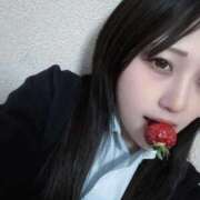 とうか ご自宅🏠💕 IRIS(岐阜)