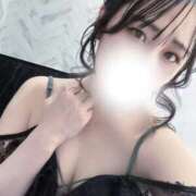 とうか 退勤しました🛁💖 IRIS(岐阜)