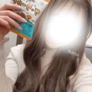 ヒメ日記 2026/03/13 16:20 投稿 なつ RED BERYL～レッドベリル～