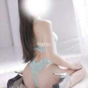 ヒメ日記 2026/03/13 19:50 投稿 なつ RED BERYL～レッドベリル～