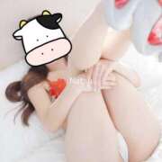 ヒメ日記 2026/03/14 22:20 投稿 なつ RED BERYL～レッドベリル～