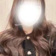 ヒメ日記 2026/03/16 16:00 投稿 なつ RED BERYL～レッドベリル～