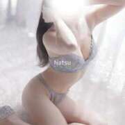 ヒメ日記 2026/03/16 17:20 投稿 なつ RED BERYL～レッドベリル～