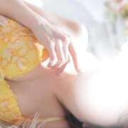 ヒメ日記 2026/03/16 22:32 投稿 なつ RED BERYL～レッドベリル～