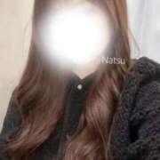 ヒメ日記 2026/03/22 17:30 投稿 なつ RED BERYL～レッドベリル～