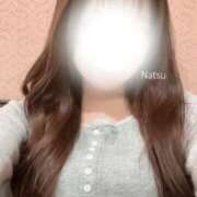 ヒメ日記 2026/04/01 17:50 投稿 なつ RED BERYL～レッドベリル～