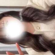 ヒメ日記 2026/04/01 20:30 投稿 なつ RED BERYL～レッドベリル～