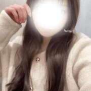 ヒメ日記 2026/04/04 16:30 投稿 なつ RED BERYL～レッドベリル～