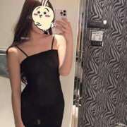 ヒメ日記 2026/04/09 22:28 投稿 なつ RED BERYL～レッドベリル～