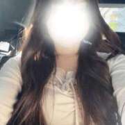 ヒメ日記 2026/04/12 16:50 投稿 なつ RED BERYL～レッドベリル～