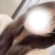 ヒメ日記 2026/04/15 22:40 投稿 なつ RED BERYL～レッドベリル～