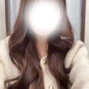 ヒメ日記 2026/04/17 16:52 投稿 なつ RED BERYL～レッドベリル～