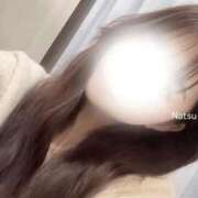 ヒメ日記 2026/05/19 14:34 投稿 なつ RED BERYL～レッドベリル～