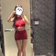 なつ パンツ🔞 RED BERYL～レッドベリル～