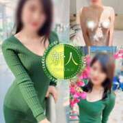 ヒメ日記 2026/03/08 22:26 投稿 烏丸れいこ 人妻ジャンキー