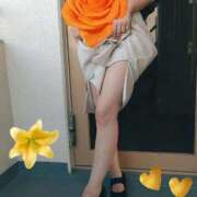 ヒメ日記 2026/03/09 14:26 投稿 烏丸れいこ 人妻ジャンキー