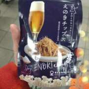 ヒメ日記 2026/03/11 21:57 投稿 烏丸れいこ 人妻ジャンキー