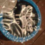 ヒメ日記 2026/03/12 07:16 投稿 烏丸れいこ 人妻ジャンキー