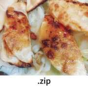 ヒメ日記 2026/03/12 18:26 投稿 烏丸れいこ 人妻ジャンキー